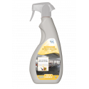 Spray Surodorant extra Spray Surodorant extra