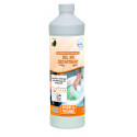 Gel wc détartrant acide pin Gel wc détartrant acide pin