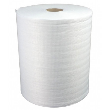 Torchon cuisine non tissé