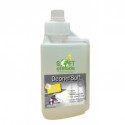 Deonet'Soft citron & fleurs de thym Deonet'Soft citron & fleurs de thym