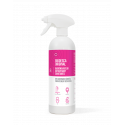 Biodesca Original biorénovateur détartrant sanitaires Biodesca Original biorénovateur détartrant sanitaires