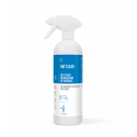Nat'clear nettoyant désinfectant de surfaces