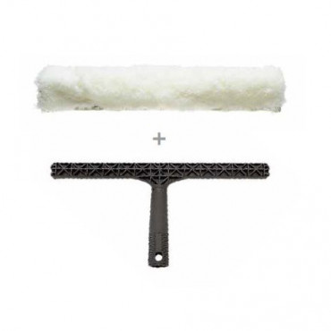 Mouilleur vitres complet de 25 cm Mouilleur vitres complet de 25 cm