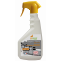 Respect’Home® nettoyant désinfectant P.A.E. Respect’Home® nettoyant désinfectant P.A.E.