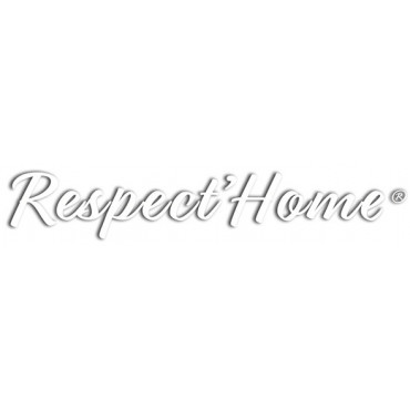 Respect’Home® P.A.E. Sanitaires