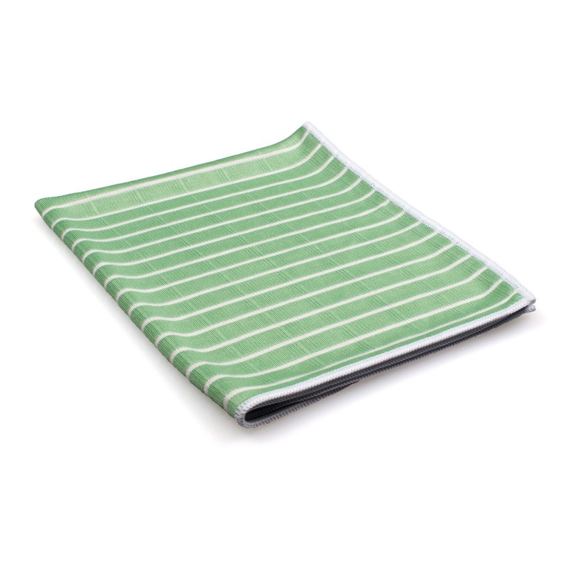 Microfibre bamboo Microfibre bamboo