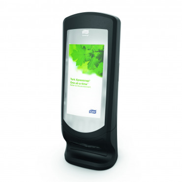 Distributeur Xpress Nap Vertical Distributeur Xpress Nap Vertical
