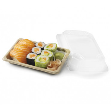 Plateau traiteurs 100 % bio Plateau traiteurs 100 % bio