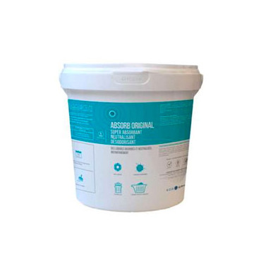 Absorb Original Super absorbant