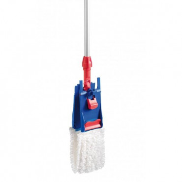 Monture Speedy 40 cm avec lock system Monture Speedy 40 cm avec lock system