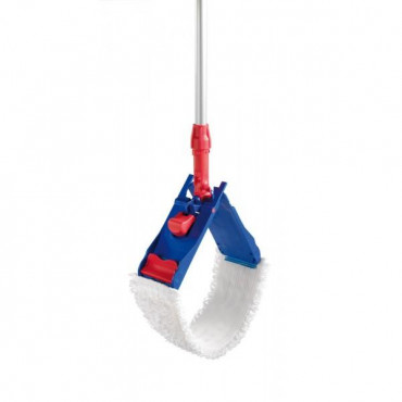 Monture Speedy 40 cm avec lock system Monture Speedy 40 cm avec lock system