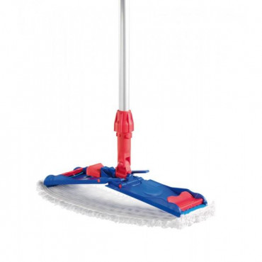 Monture Speedy 40 cm avec lock system Monture Speedy 40 cm avec lock system