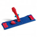 Monture Speedy 40 cm avec lock system Monture Speedy 40 cm avec lock system