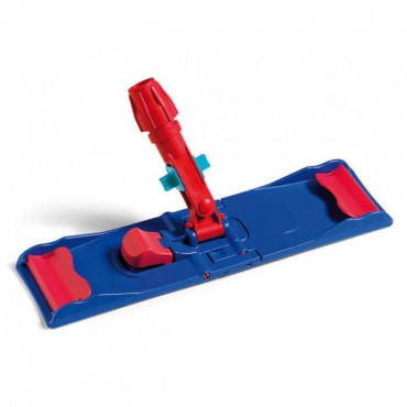 Monture Speedy 40 cm avec lock system Monture Speedy 40 cm avec lock system