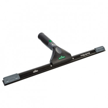 Raclette ErgoTec® Ninja, 40°, complète Raclette ErgoTec® Ninja, 40°, complète