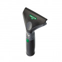 Poignée ErgoTec® Ninja, 30°. Poignée ErgoTec® Ninja, 30°.
