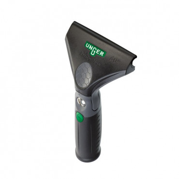 Poignée ErgoTec® Ninja, 30°. Poignée ErgoTec® Ninja, 30°.
