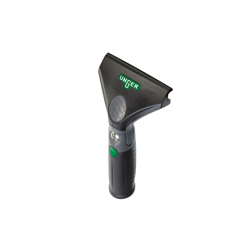 Poignée ErgoTec® Ninja, 30°. Poignée ErgoTec® Ninja, 30°.