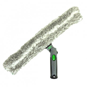 Mouilleur complet ErgoTec® Ninja Mouilleur complet ErgoTec® Ninja