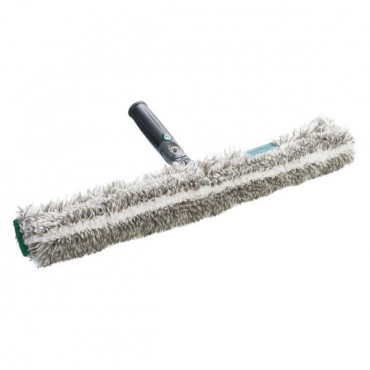 Mouilleur complet ErgoTec® Ninja Mouilleur complet ErgoTec® Ninja