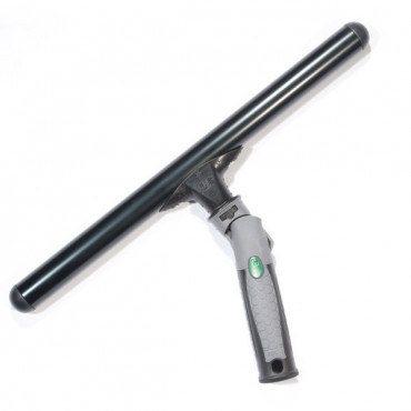 Support mouilleur ErgoTec® Ninja Support mouilleur ErgoTec® Ninja