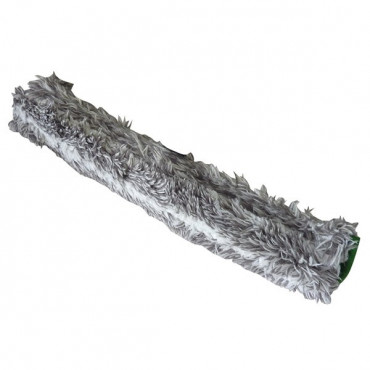 Revêtement mouilleur ErgoTec® Ninja Revêtement mouilleur ErgoTec® Ninja