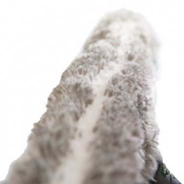 Revêtement mouilleur ERGOTEC™ NINJA Unger Revêtement mouilleur ERGOTEC™ NINJA Unger