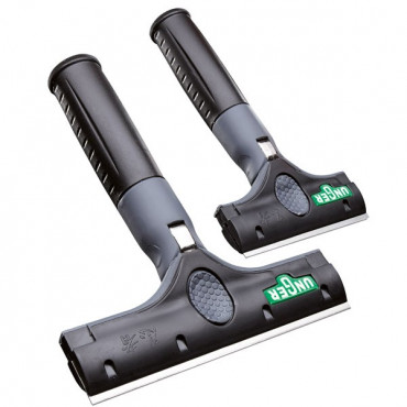 Grattoir vitres et sols ErgoTec® Ninja Grattoir vitres et sols ErgoTec® Ninja