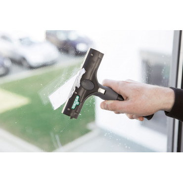 Grattoir vitres et sols ErgoTec® Ninja Grattoir vitres et sols ErgoTec® Ninja