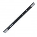 Barrette Aluminium ErgoTec® Barrette Aluminium ErgoTec®