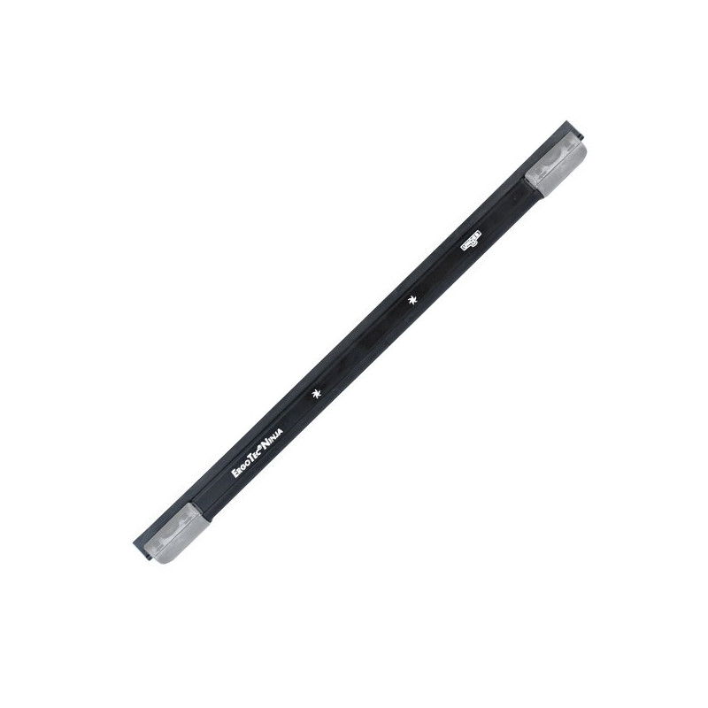 Barrette Aluminium ErgoTec® Barrette Aluminium ErgoTec®