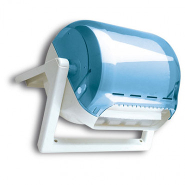 Distributeur caréné pour bobine Distributeur caréné pour bobine