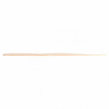 Couteau bois 165 mm Couteau bois 165 mm