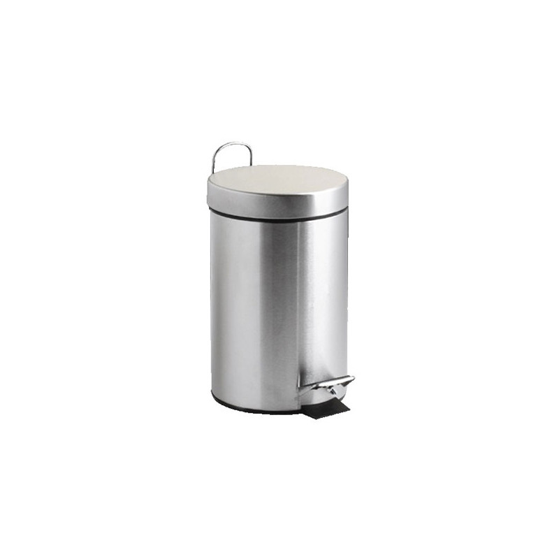 https://www.difotel.com/4799-large_default/poubelle-metal-inox-12-litres.jpg