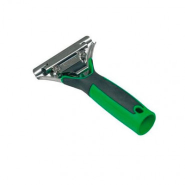 Poignée ErgoTec® classic - s Poignée ErgoTec® classic - s
