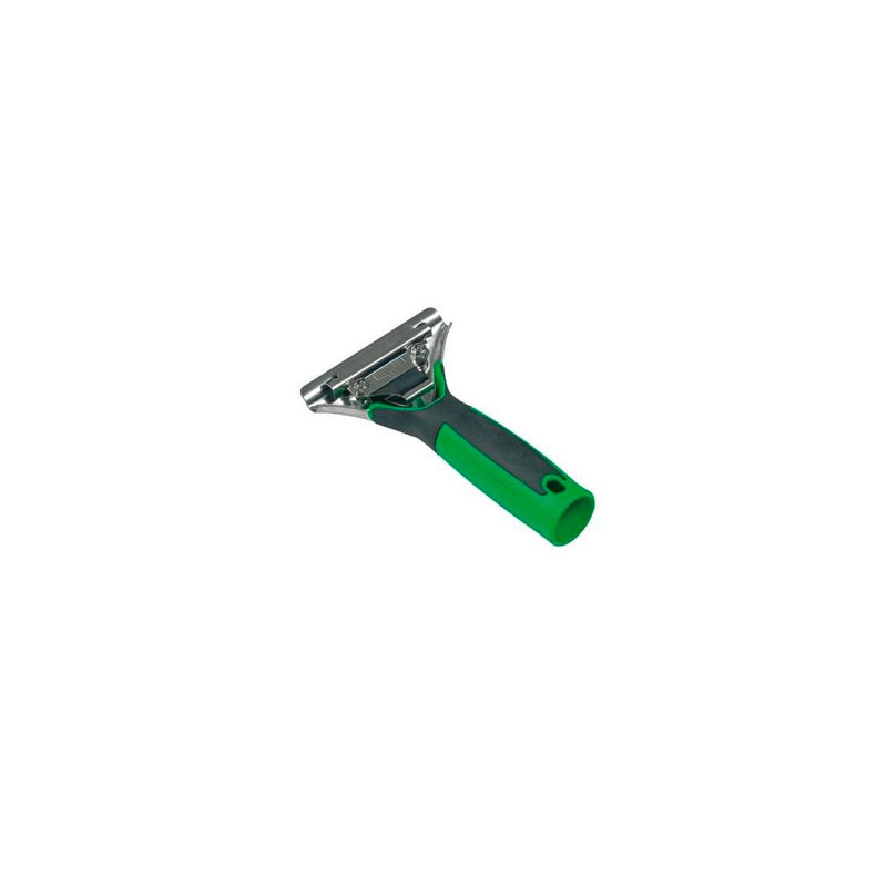 Poignée ErgoTec® classic - s Poignée ErgoTec® classic - s