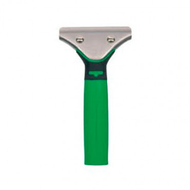 Poignée ErgoTec® classic - s Poignée ErgoTec® classic - s