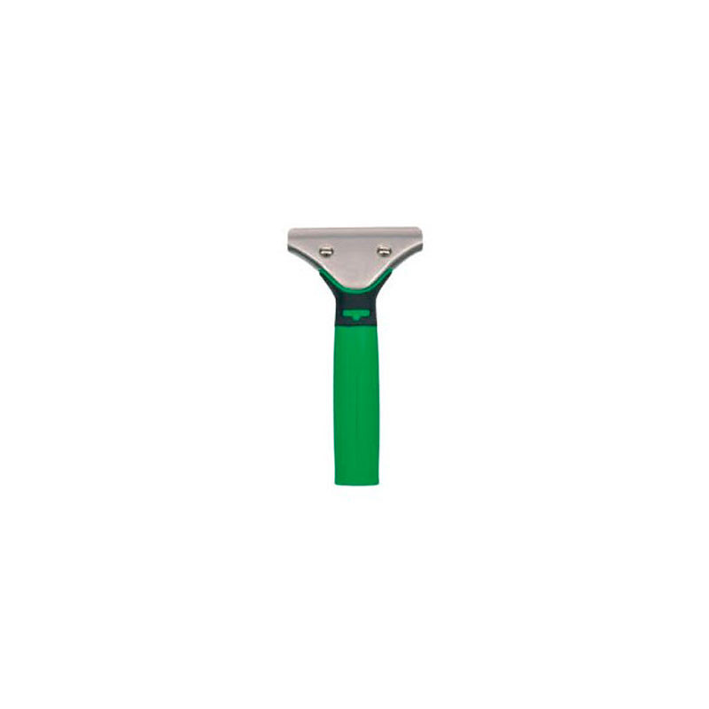 Poignée ErgoTec® classic - s Poignée ErgoTec® classic - s