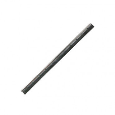 Barrette en s classic 35 Barrette en s classic 35