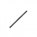 Barrette en s classic 25 Barrette en s classic 25