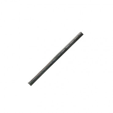 Barrette en s classic 25 Barrette en s classic 25