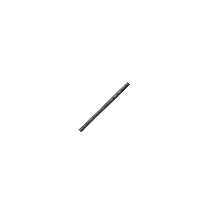Barrette en s classic 25 Barrette en s classic 25