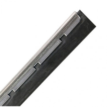Barrette en S Classic Unger – Raclettes vitres professionnelles Barrette en S Classic Unger – Raclettes vitres professionnelles