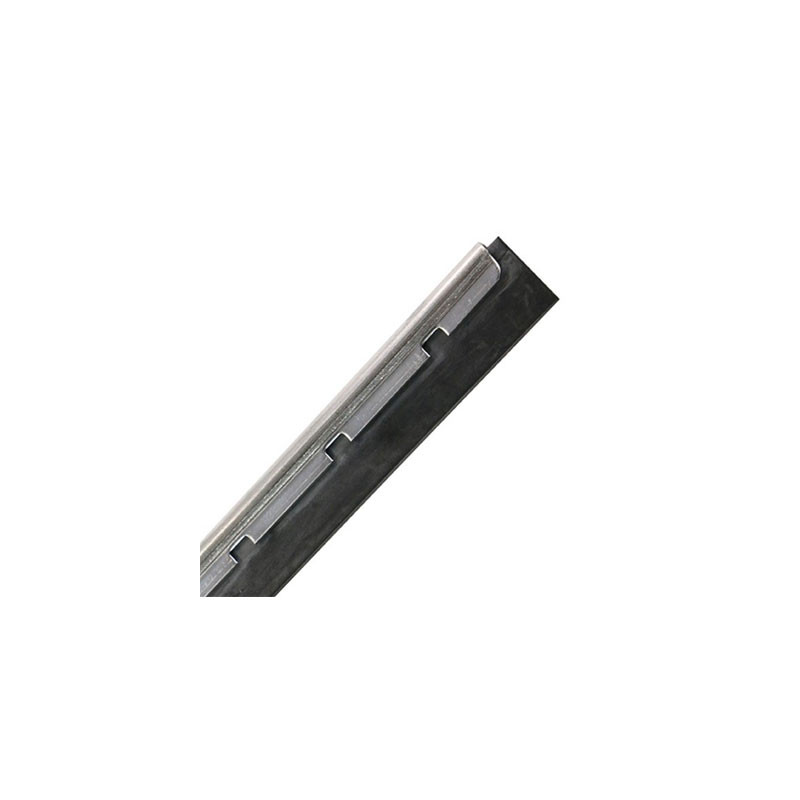 Barrette en S Classic Unger – Raclettes vitres professionnelles Barrette en S Classic Unger – Raclettes vitres professionnelles