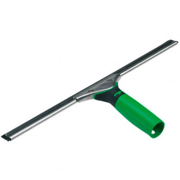 Raclette ErgoTec® complète Raclette ErgoTec® complète