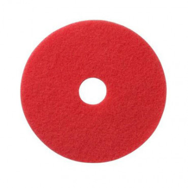 Disque rouge lavage ou spray méthode Disque rouge lavage ou spray méthode
