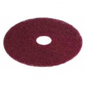 Disque spécial maroon EPP sans chimie Disque spécial maroon EPP sans chimie