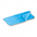 Microfibre à poussière pour Click n press Microfibre à poussière pour Click n press
