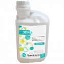Pré-désinfectant liquide neutre (0,5%) – DDN9 - 1 litre