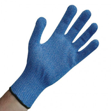 Gant anti-coupure Gant anti-coupure